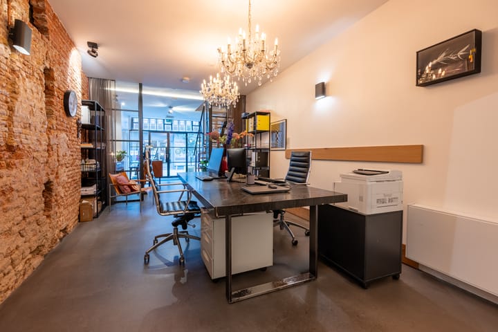 Photo 6 of Langendijk 66