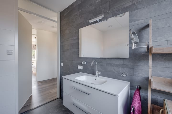 Foto 29 van Rudolf van Diepholtstraat 206