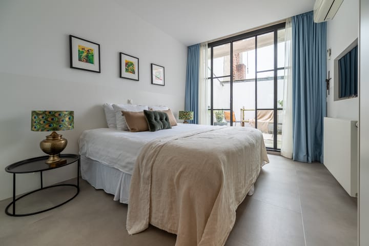 Photo 10 of Langendijk 66