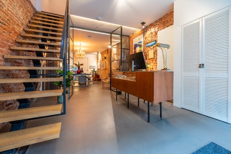 Langendijk 66 tertiary image