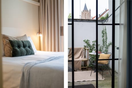 Langendijk 66 tertiary image