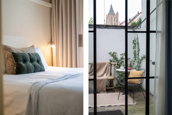 Photo 4 of Langendijk 66