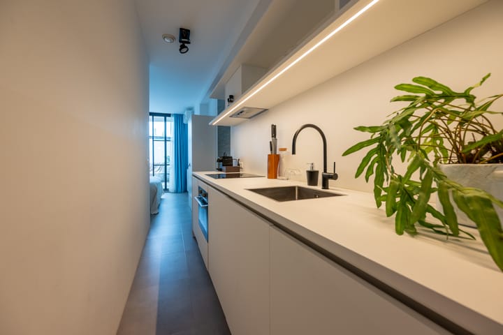 Photo 13 of Langendijk 66