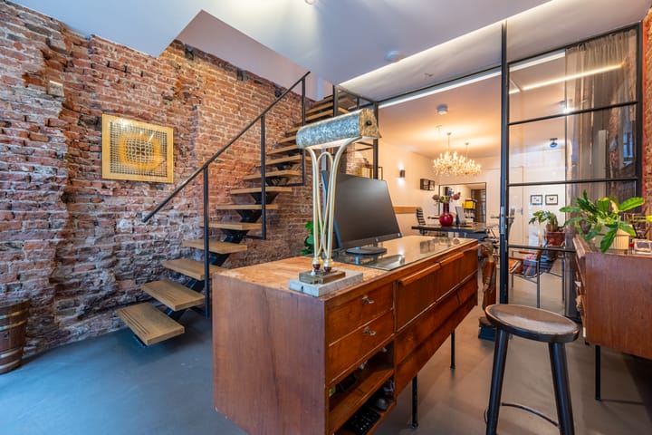 Photo 8 of Langendijk 66