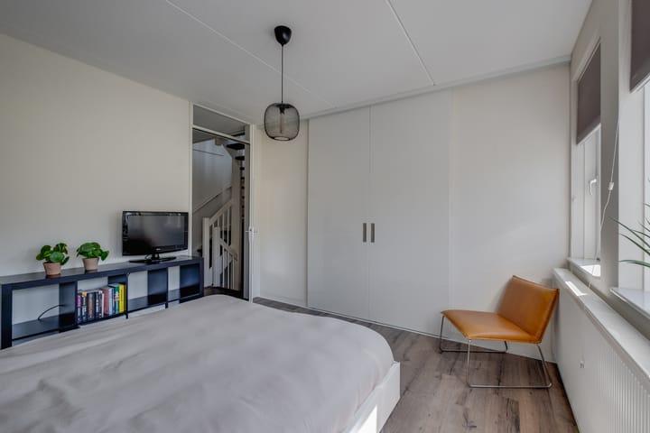 Foto 24 van Rudolf van Diepholtstraat 206