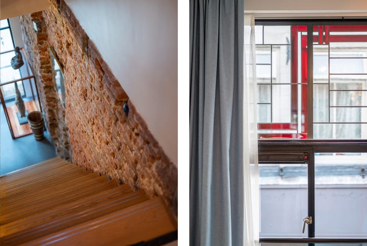 Photo 9 of Langendijk 66