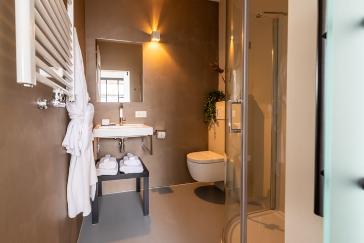 Photo 16 of Langendijk 66