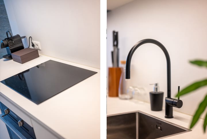 Photo 14 of Langendijk 66