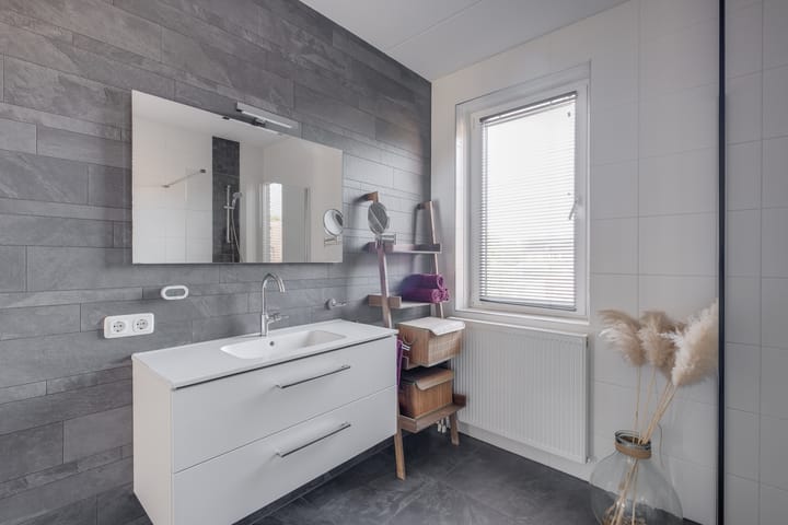 Foto 28 van Rudolf van Diepholtstraat 206