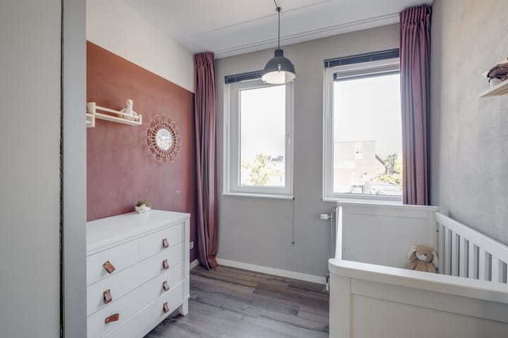 Foto 25 van Rudolf van Diepholtstraat 206