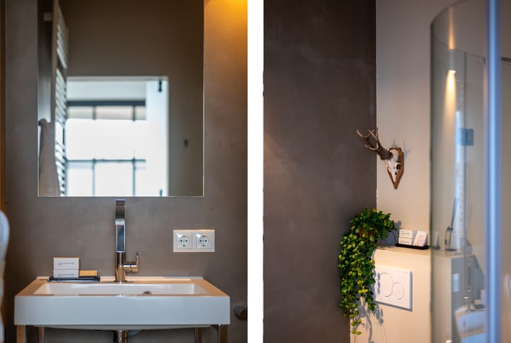 Photo 17 of Langendijk 66