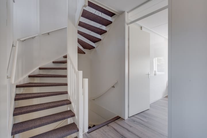 Foto 31 van Rudolf van Diepholtstraat 206