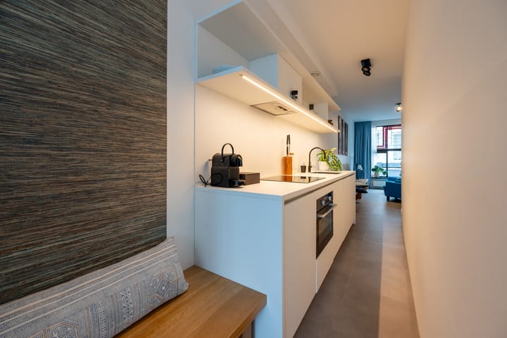 Photo 18 of Langendijk 66