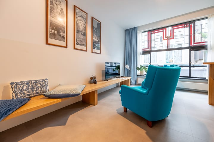 Photo 19 of Langendijk 66