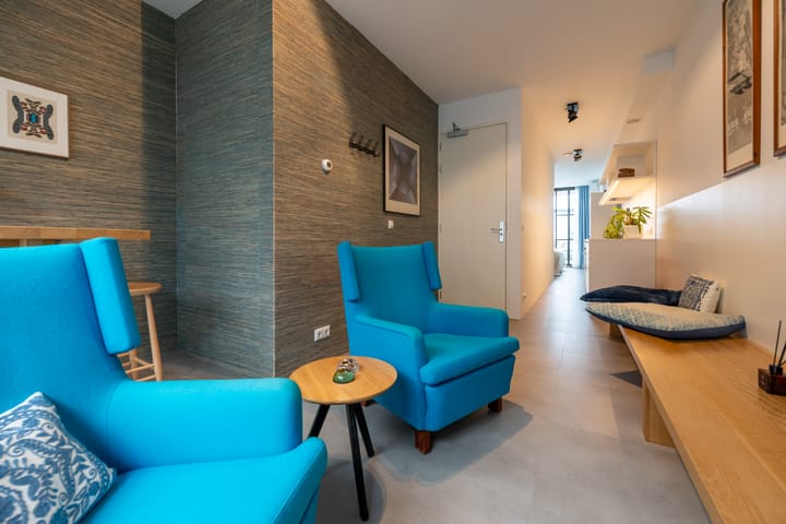 Photo 20 of Langendijk 66