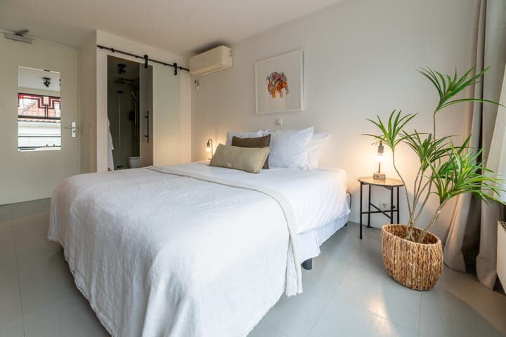 Photo 25 of Langendijk 66