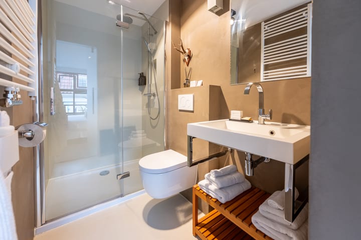 Photo 26 of Langendijk 66