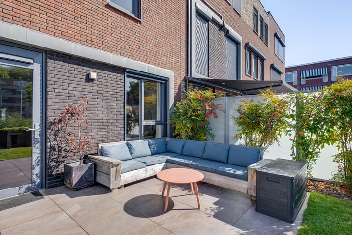 Foto 36 van Rudolf van Diepholtstraat 206