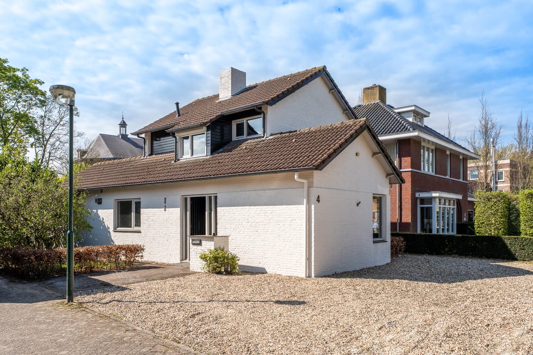 Foto 2 van Cruijgenstraat 4