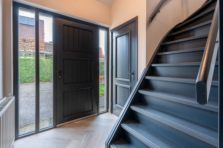 Foto 4 van Cruijgenstraat 4