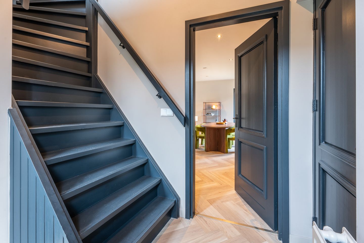 Foto 5 van Cruijgenstraat 4