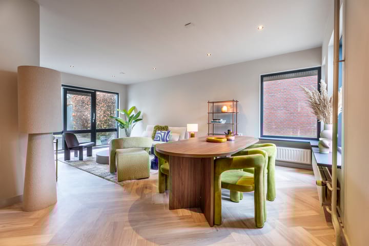 Foto 8 van Cruijgenstraat 4