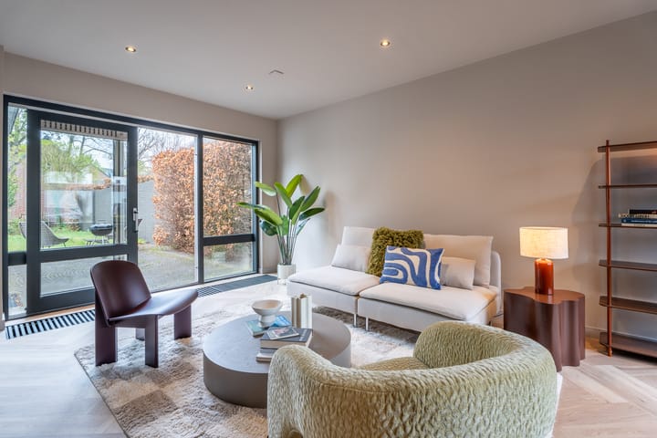 Foto 6 van Cruijgenstraat 4