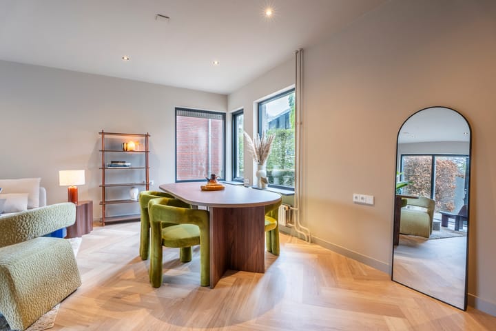 Foto 9 van Cruijgenstraat 4