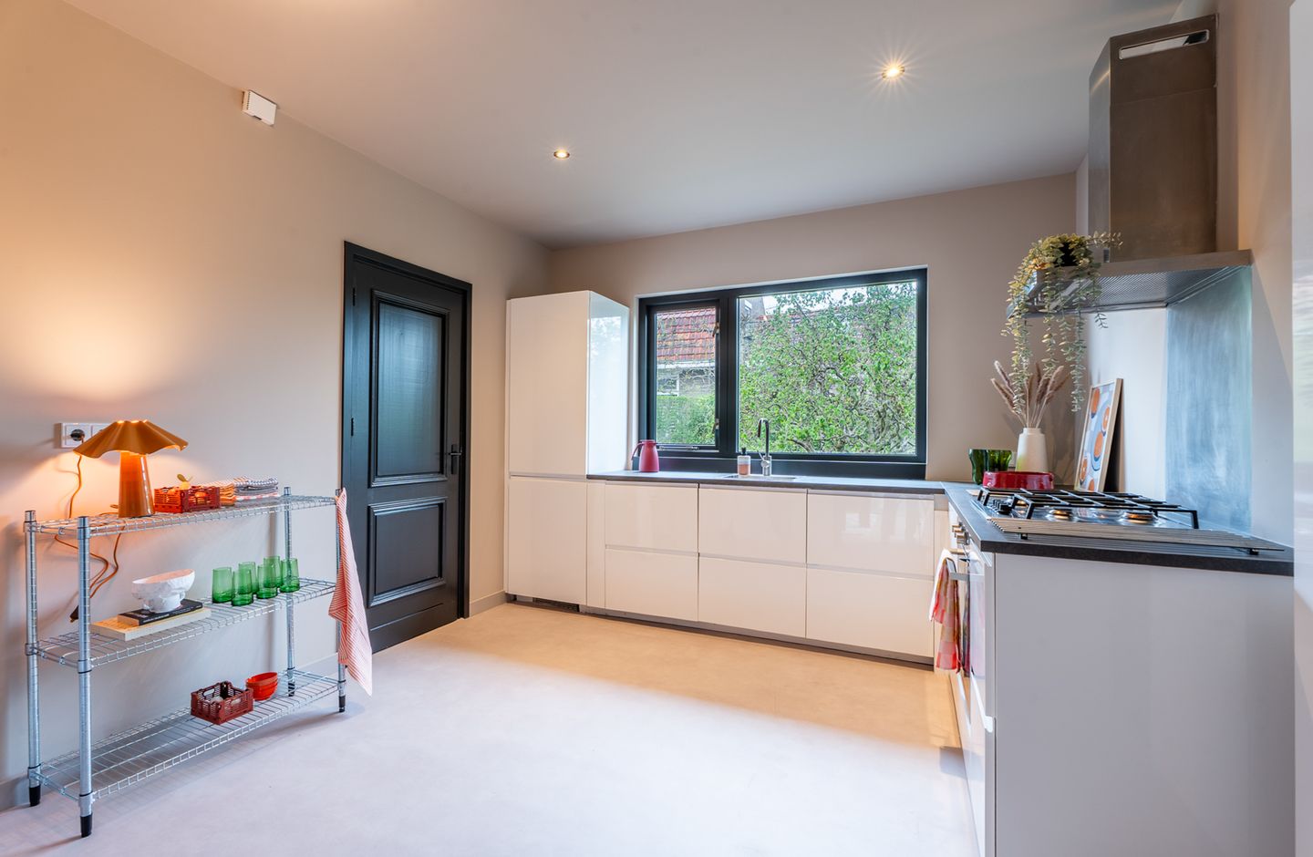 Foto 10 van Cruijgenstraat 4