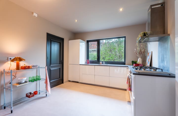 Foto 10 van Cruijgenstraat 4