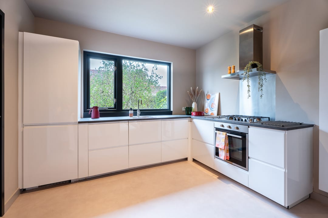 Foto 11 van Cruijgenstraat 4