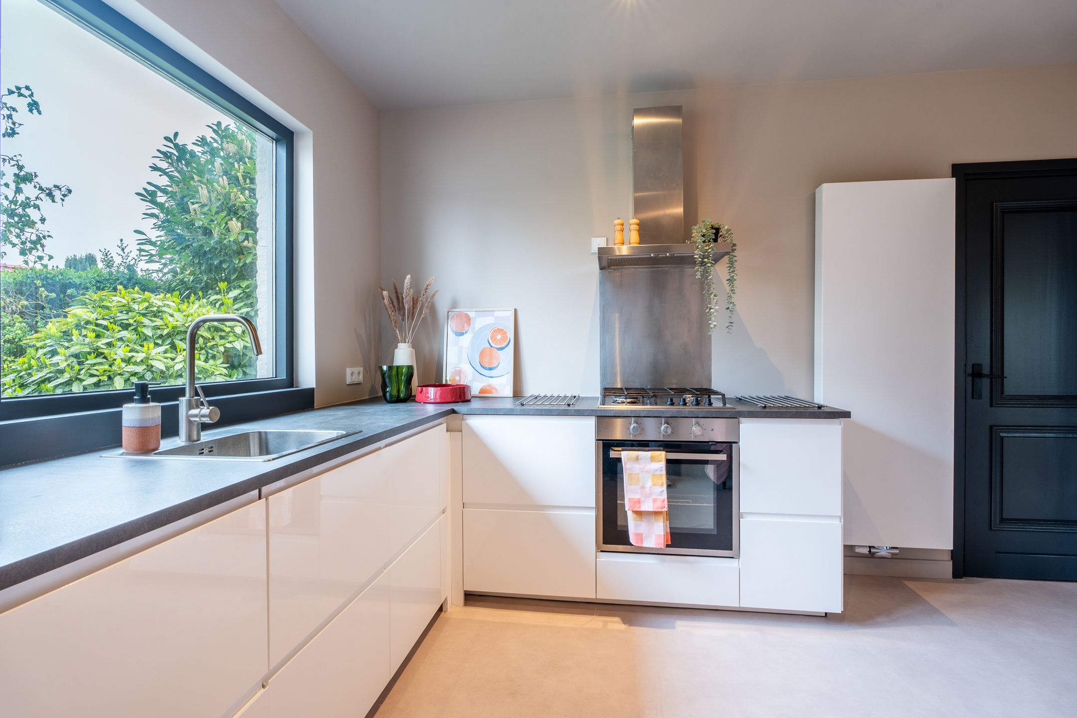 Foto 12 van Cruijgenstraat 4