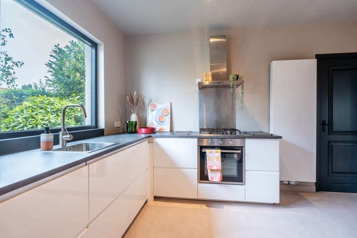 Foto 12 van Cruijgenstraat 4