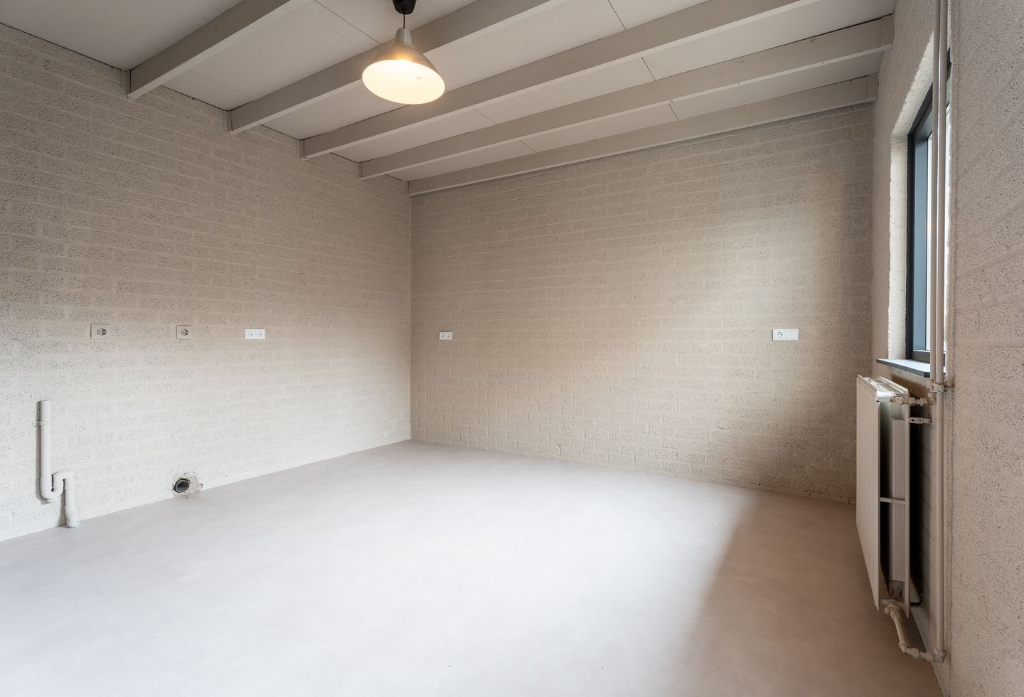 Foto 14 van Cruijgenstraat 4