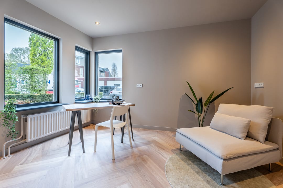 Foto 17 van Cruijgenstraat 4