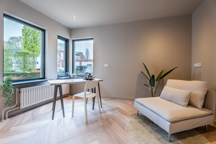 Foto 17 van Cruijgenstraat 4