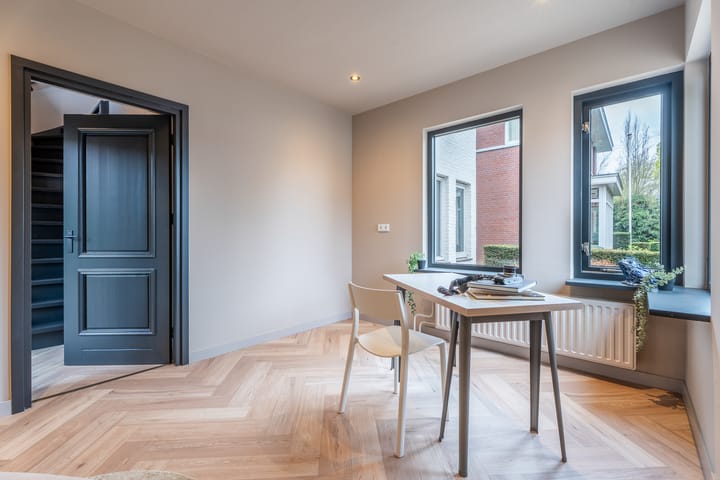 Foto 18 van Cruijgenstraat 4