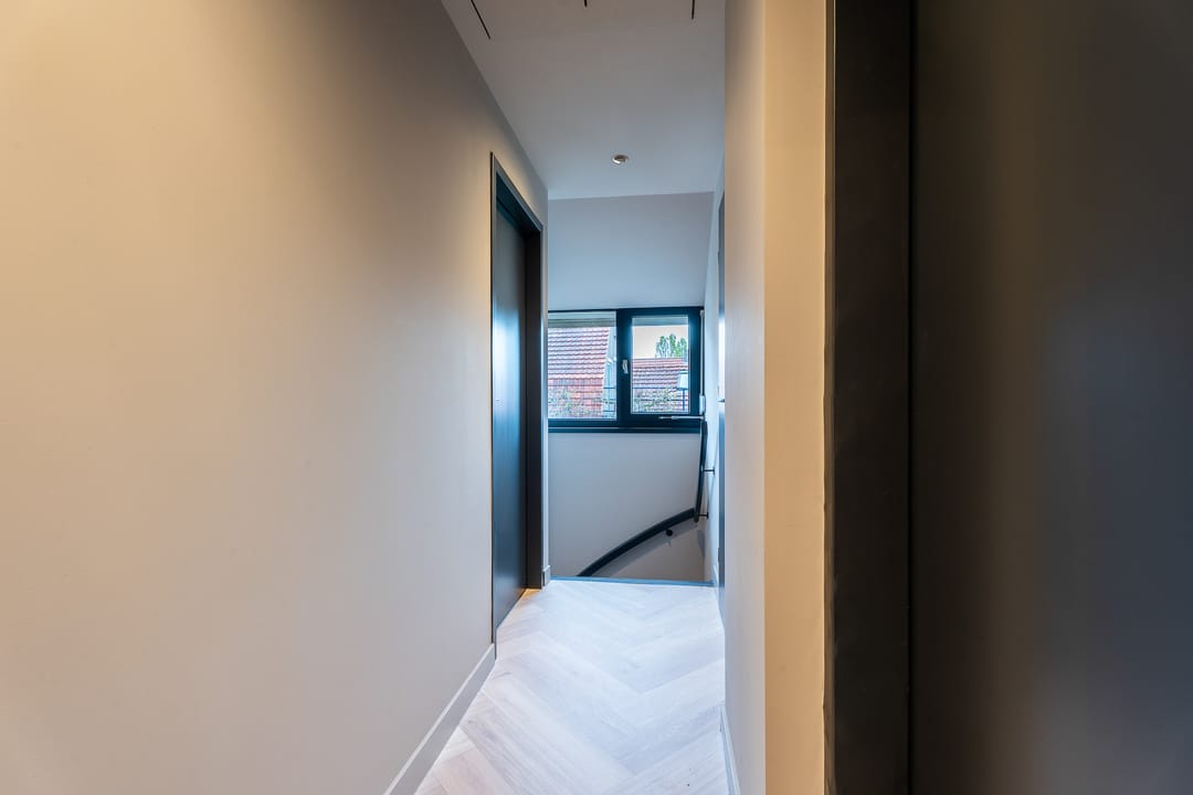 Foto 16 van Cruijgenstraat 4