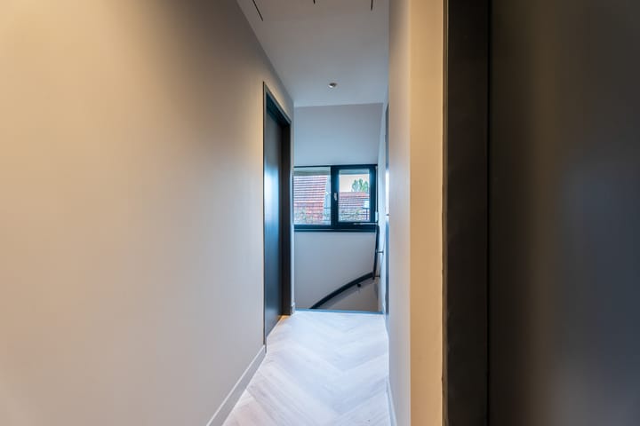 Foto 16 van Cruijgenstraat 4