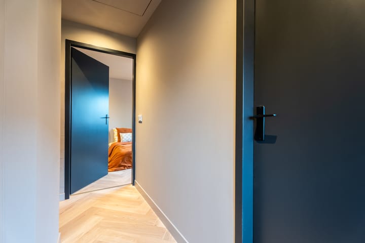 Foto 19 van Cruijgenstraat 4