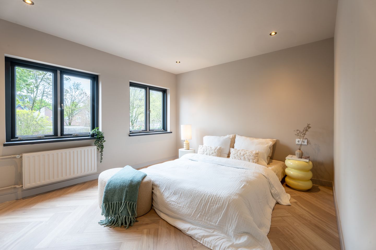 Foto 20 van Cruijgenstraat 4