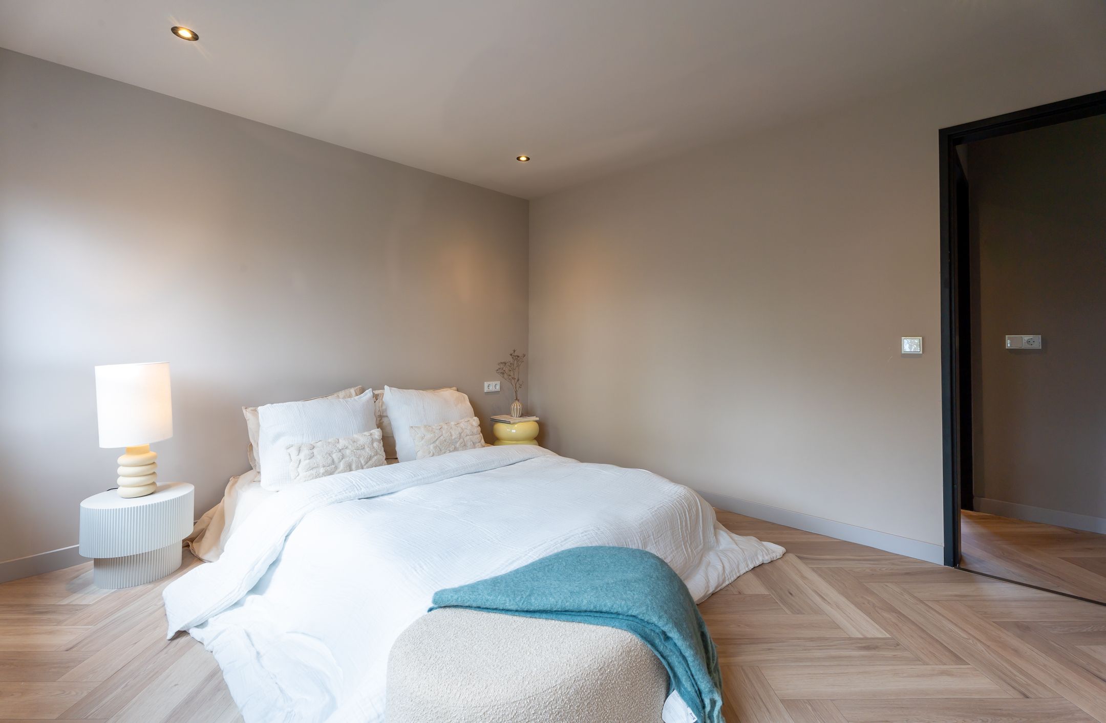 Foto 21 van Cruijgenstraat 4