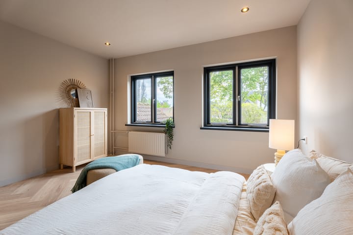 Foto 22 van Cruijgenstraat 4