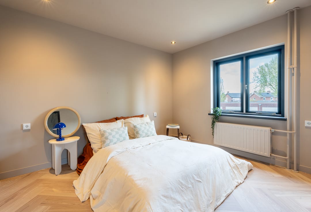 Foto 23 van Cruijgenstraat 4