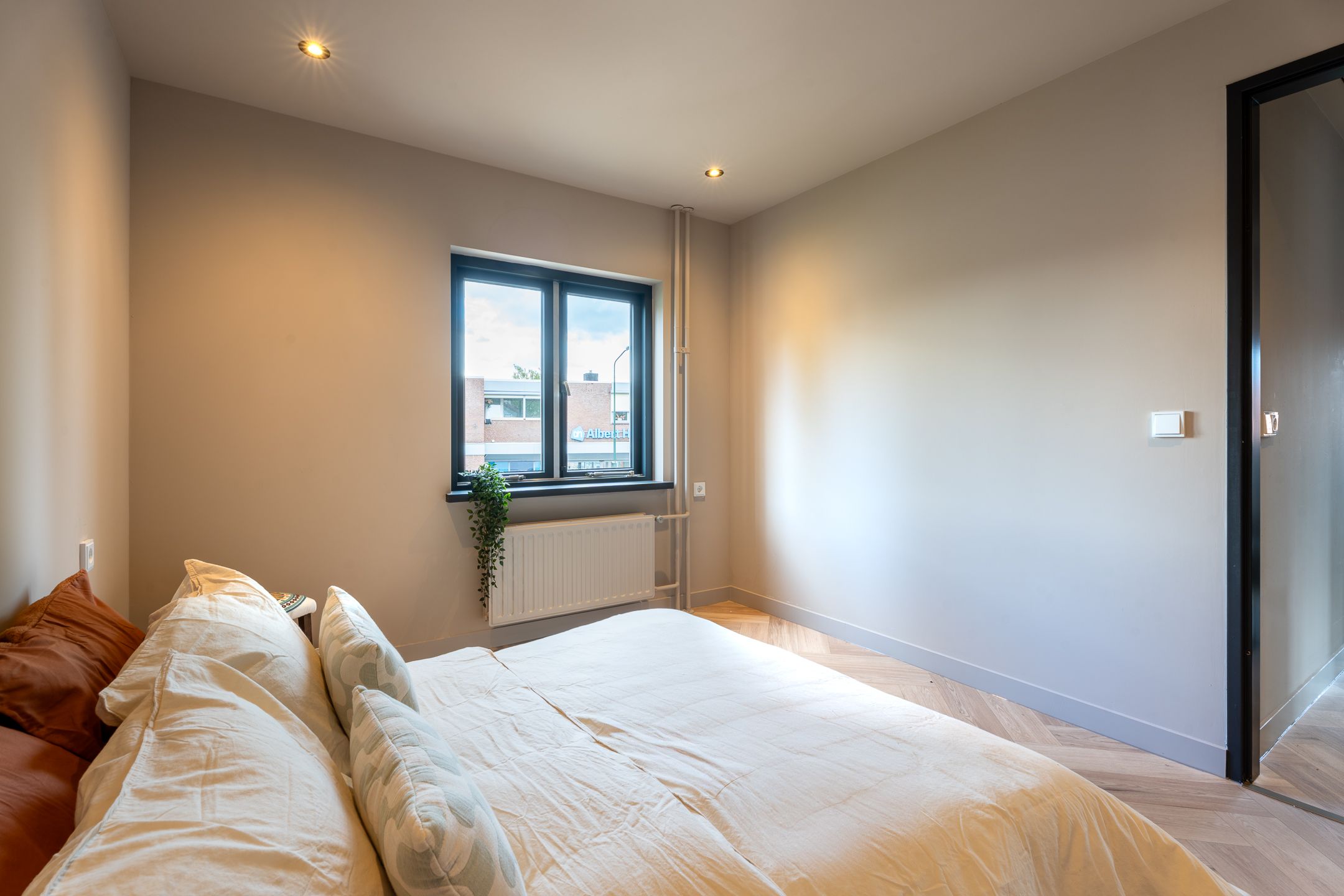 Foto 24 van Cruijgenstraat 4