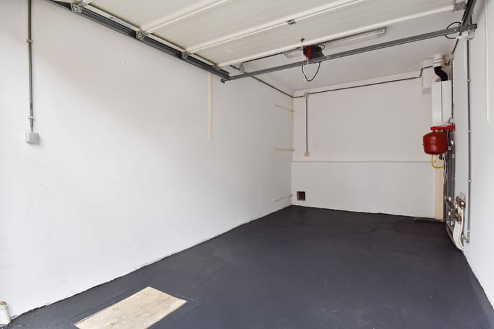 Foto 39 van Vuurbaakstraat 8