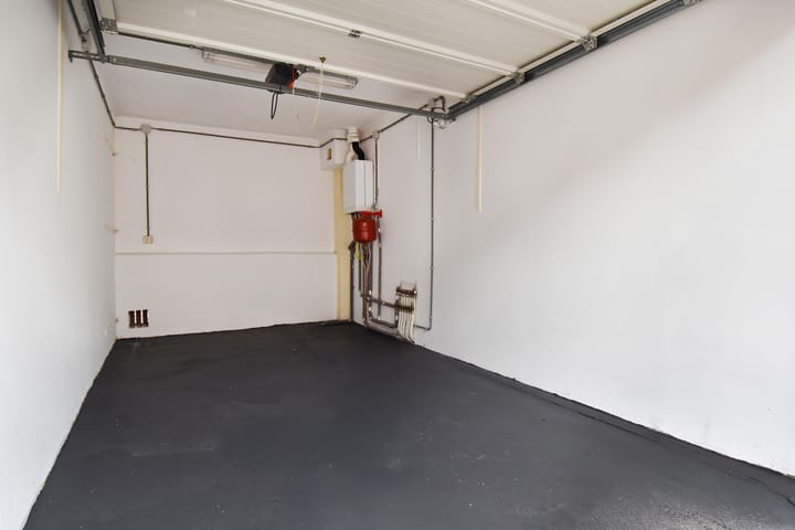 Foto 40 van Vuurbaakstraat 8