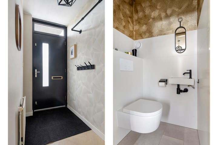 Foto 7 van Willem Zelleweg 49-B