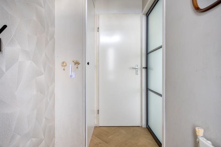 Foto 8 van Willem Zelleweg 49-B