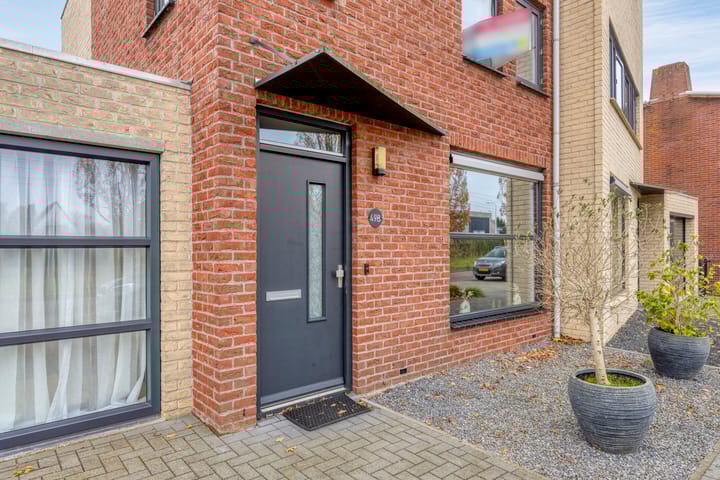 Foto 6 van Willem Zelleweg 49-B